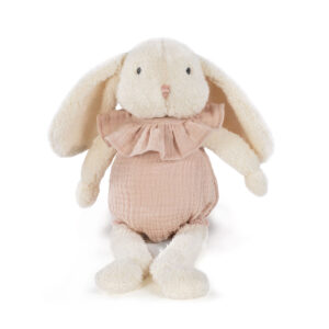 Conejo Peluche Sand