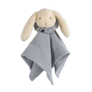 Doudou Conejo Peluche Cloud