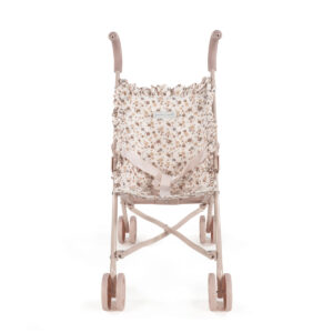 Silla de Paseo Somerset