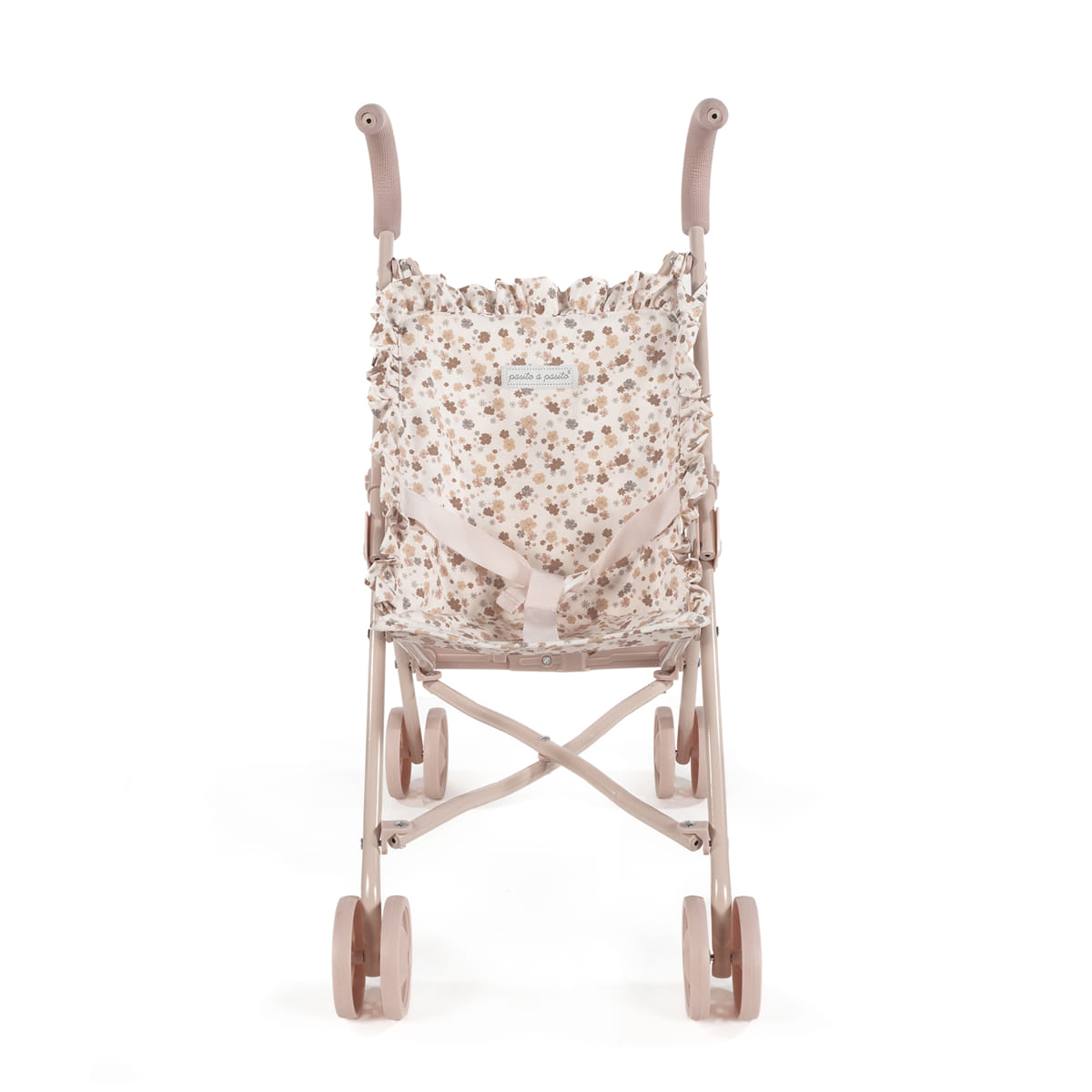 Silla de Paseo Somerset