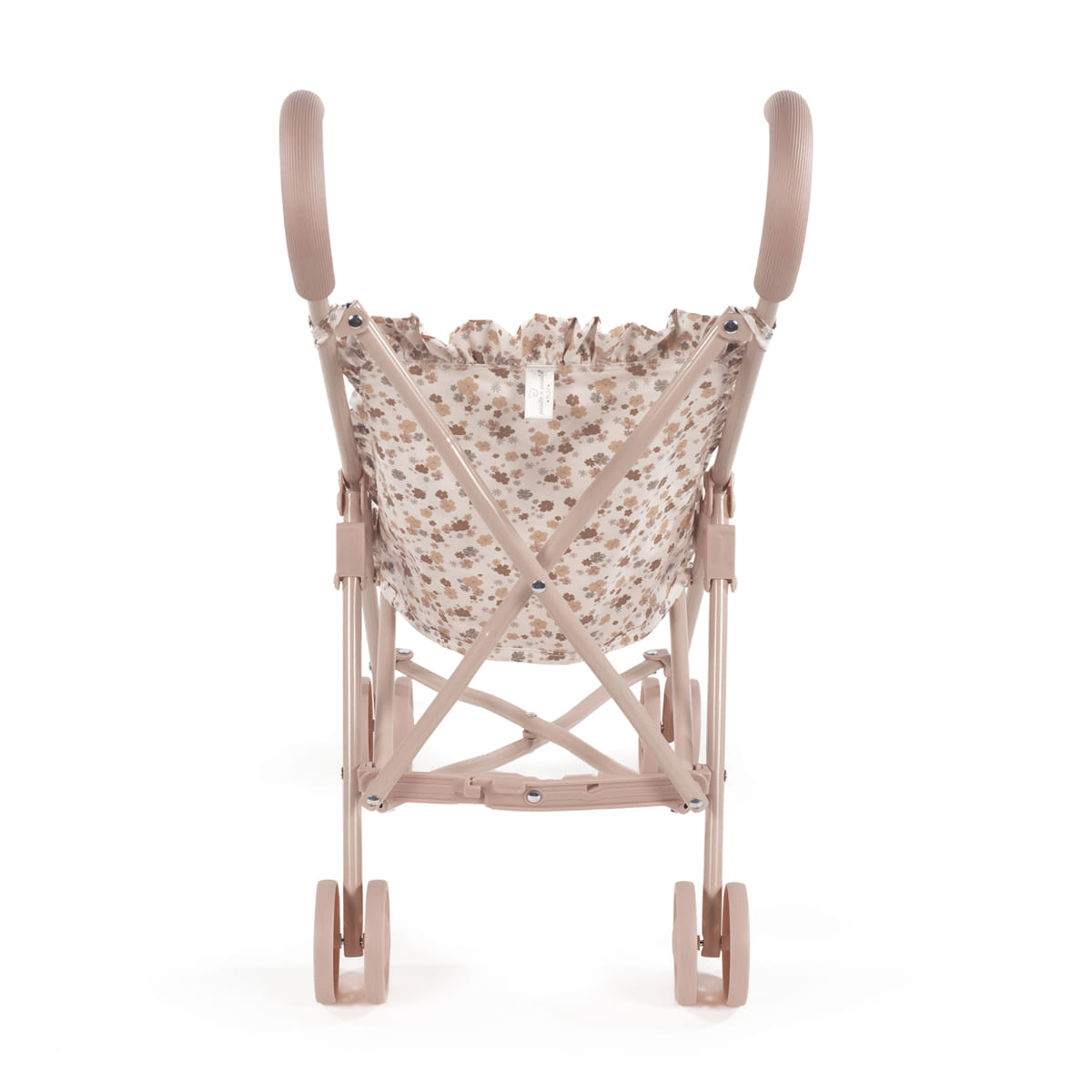 Silla de Paseo Somerset - Imagen 4