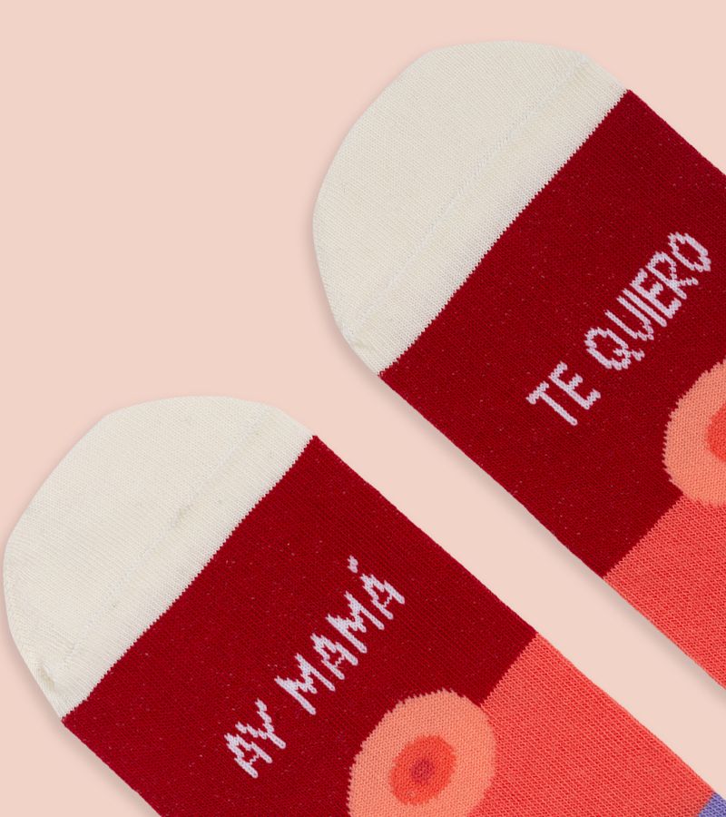 Calcetines