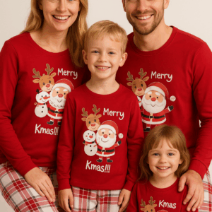 Pijamas