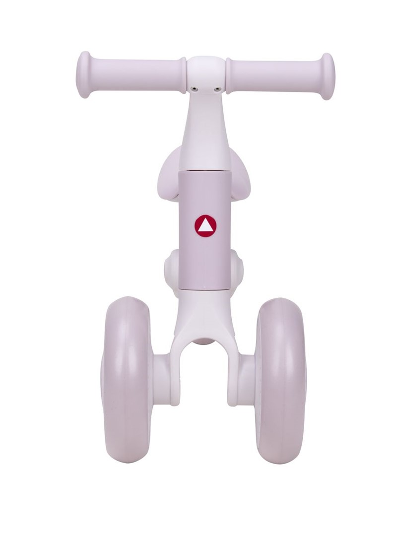 Bicileta de Equilibrio Yuki Lila Top Mark - Imagen 2