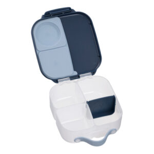 Mini Lunchbox Midnight