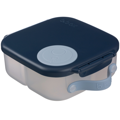 Mini Lunchbox Midnight - Imagen 4