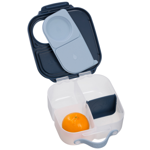 Mini Lunchbox Midnight - Imagen 3