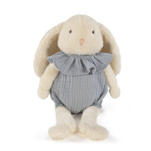 Conejo Peluche Cloud