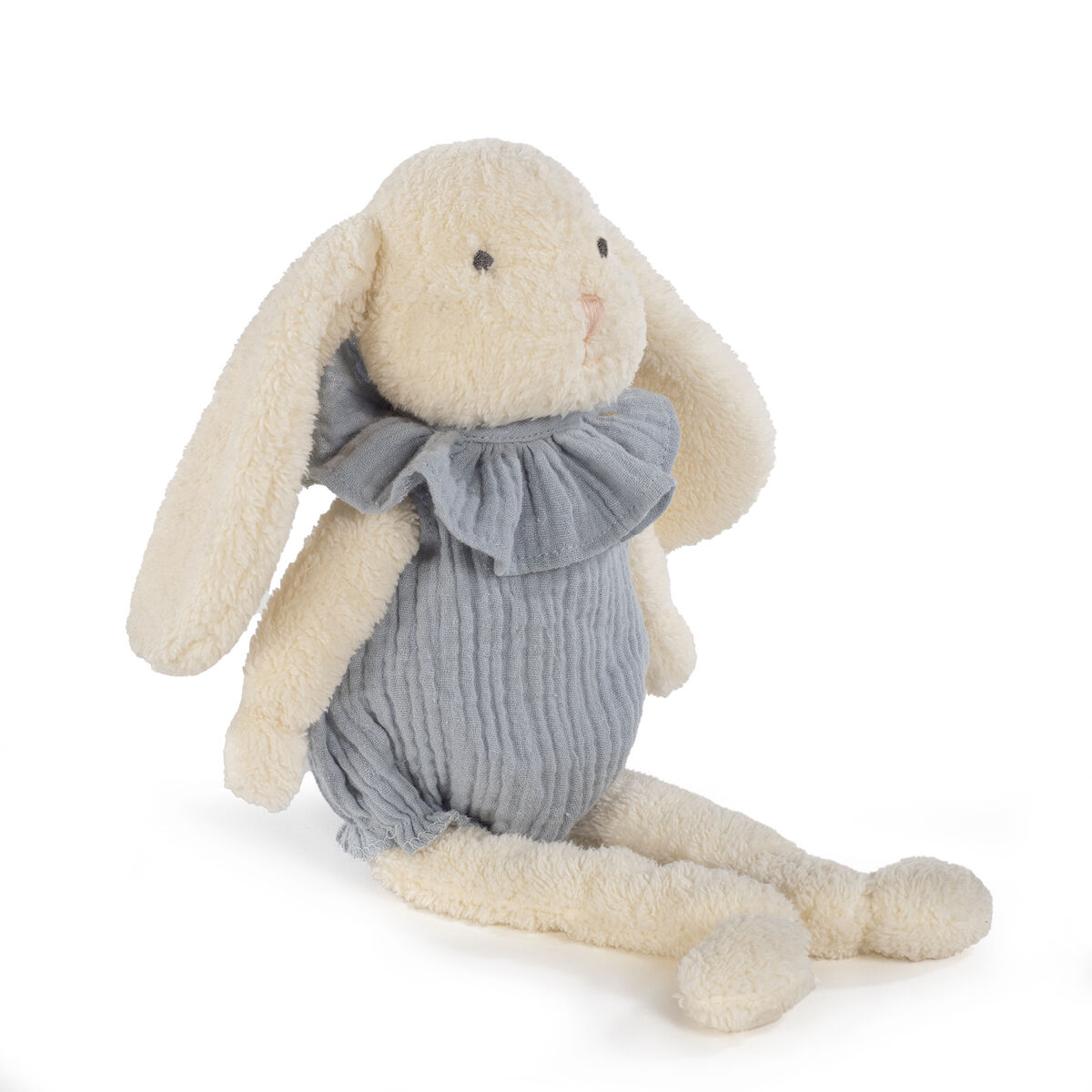 Conejo Peluche Cloud - Imagen 2