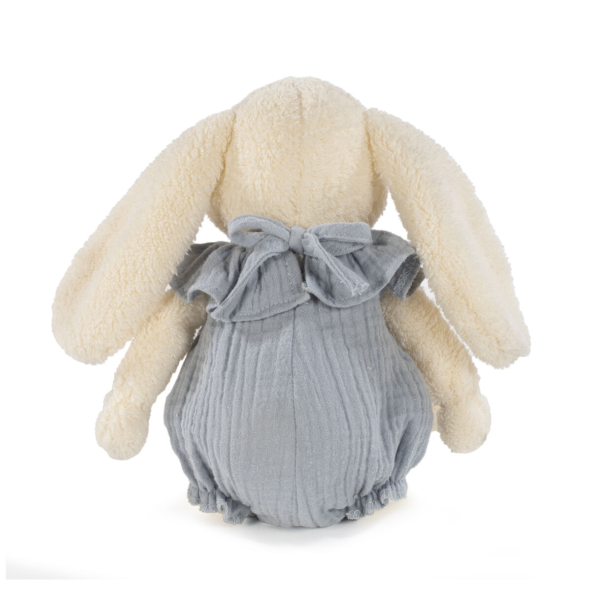 Conejo Peluche Cloud - Imagen 4