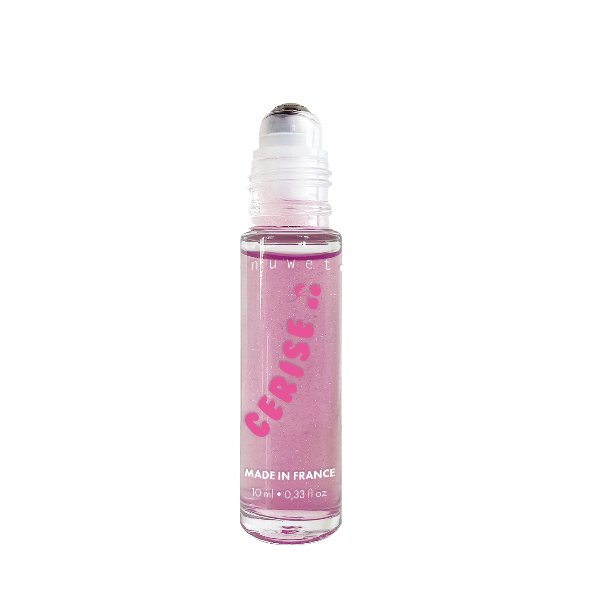 Perfumes roll-on Inuwet - Imagen 6