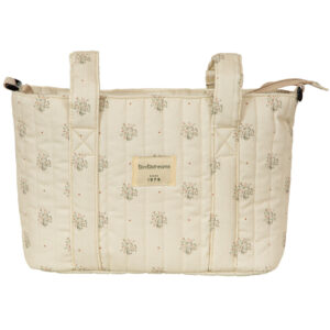 Crosbody con Cambiador Cornelia Bimbidreams