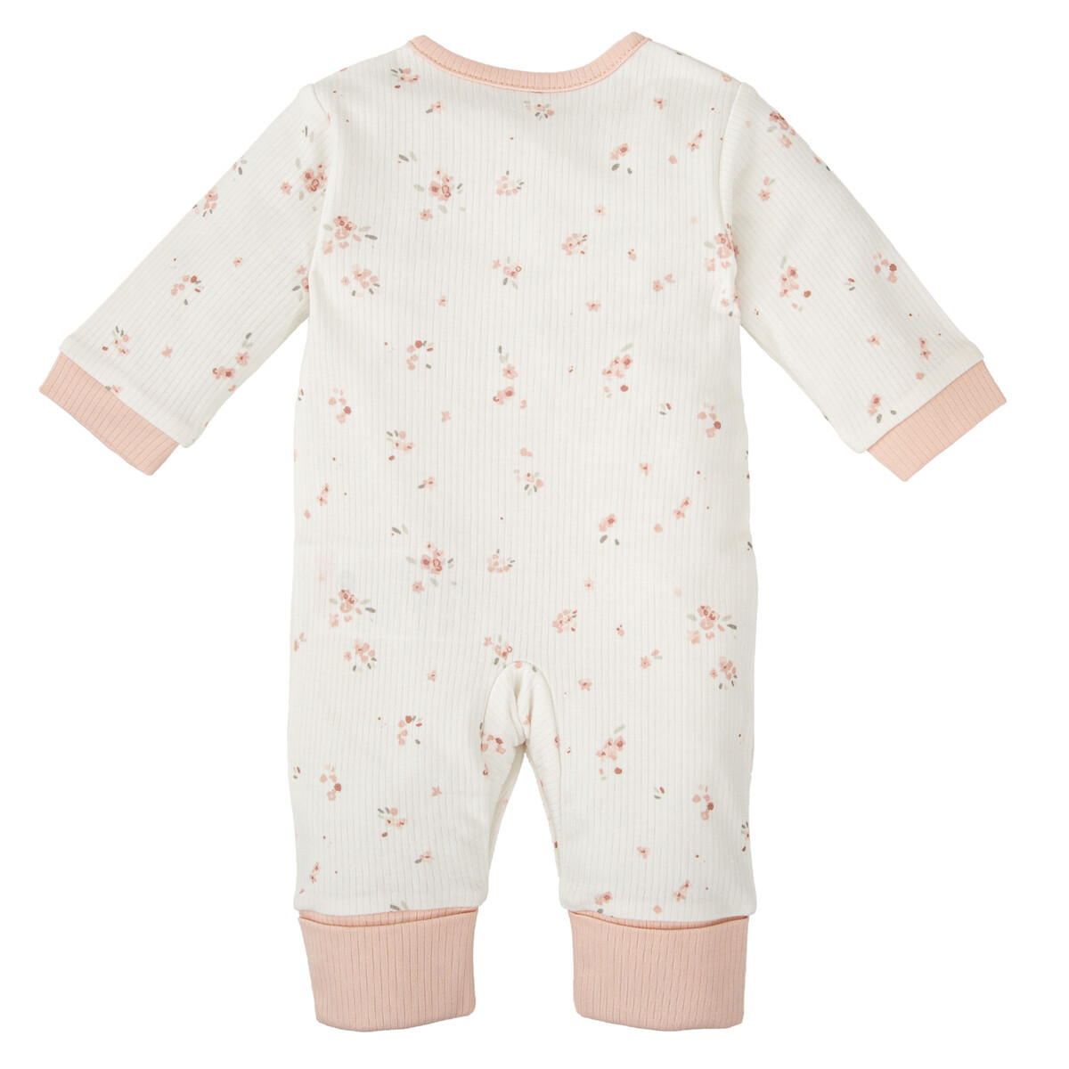 Pijama Monet Bimbidreams - Imagen 2