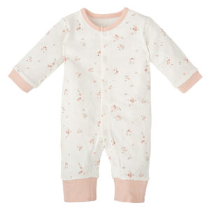 Pijama Monet Bimbidreams