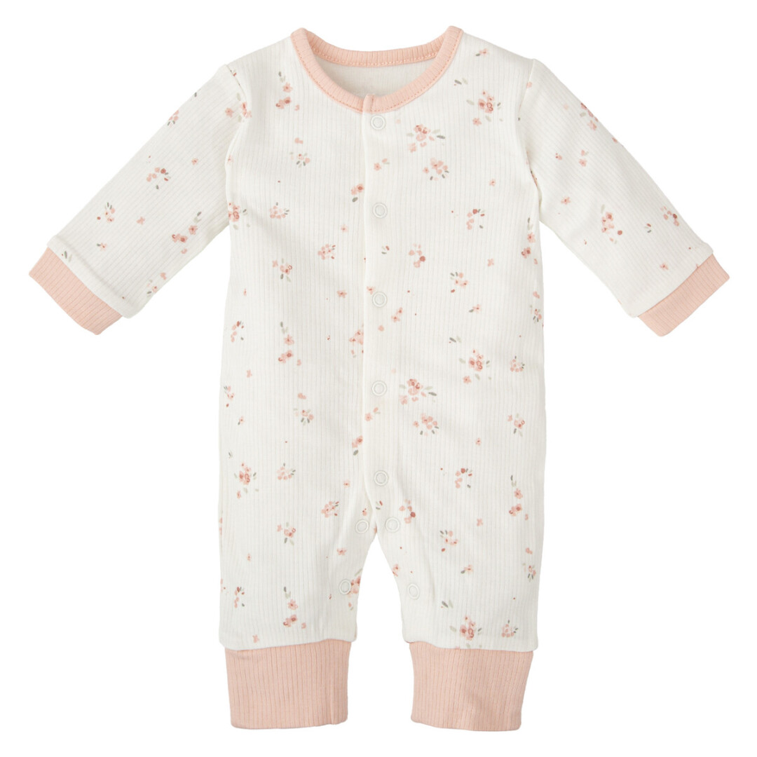 Pijama Monet Bimbidreams