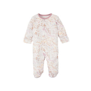 Pijama Niza Bimbidreams