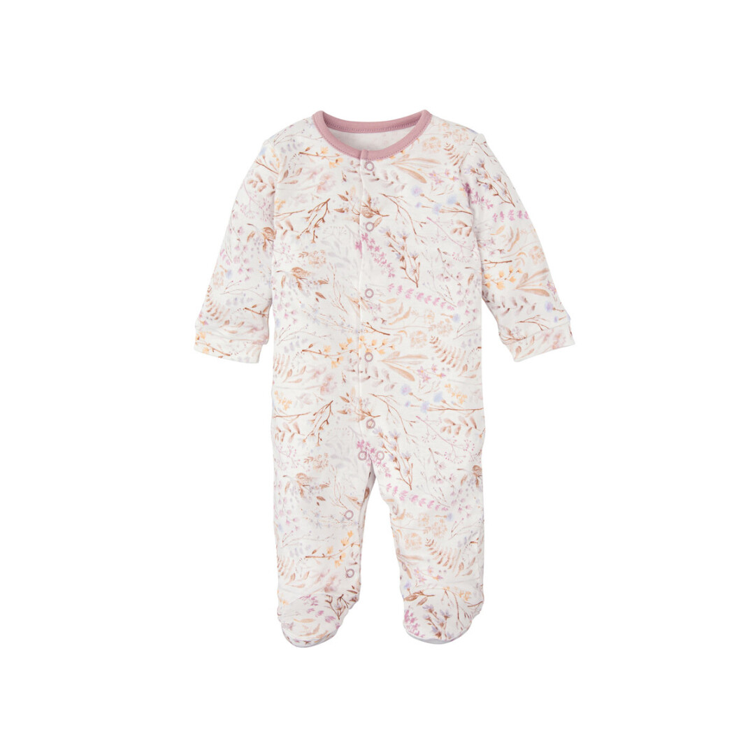 Pijama Niza Bimbidreams