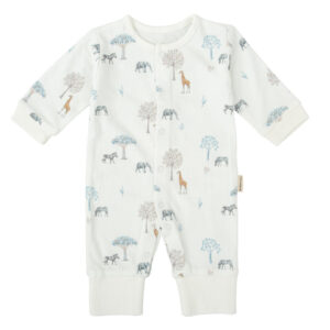 Pijama Tanzania