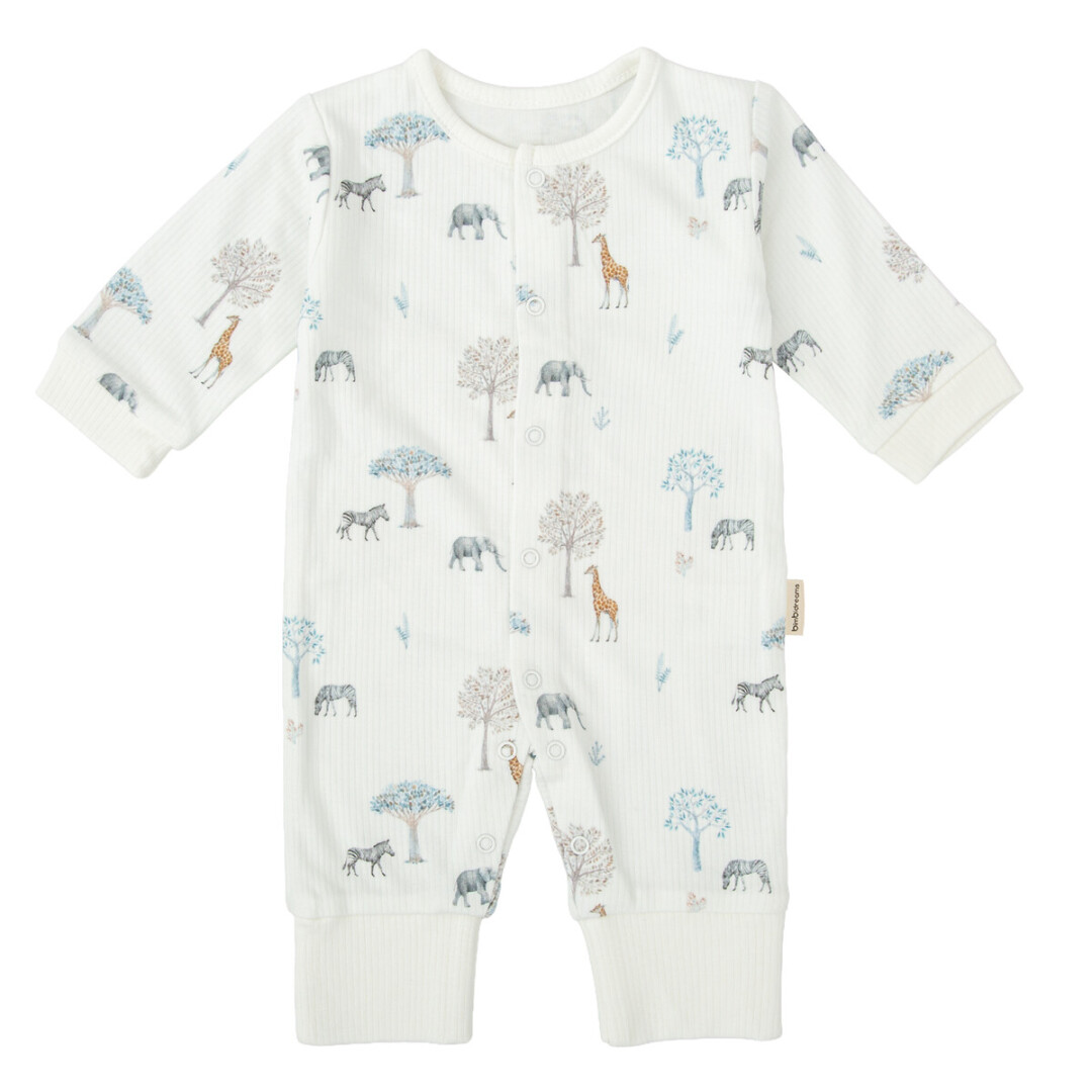 Pijama Tanzania