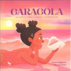 Caracola