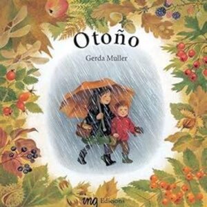 Otoño