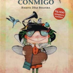 Yo voy conmigo