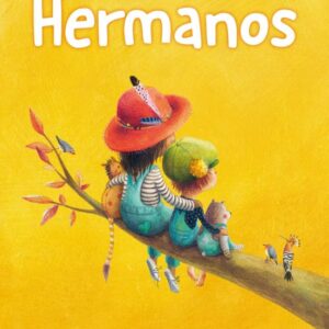Hermanos