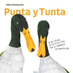 Punta y Tunta