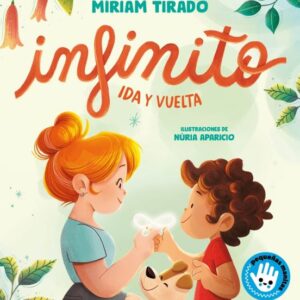 Infinito. Ida y vuelta