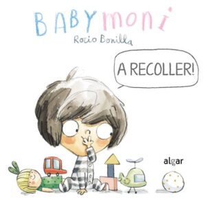 A recoller