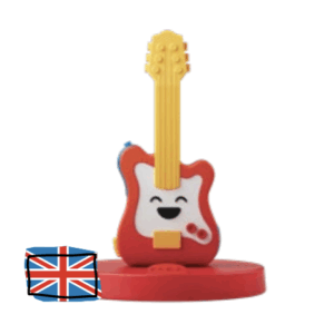 A todo Rock n' roll Faba
