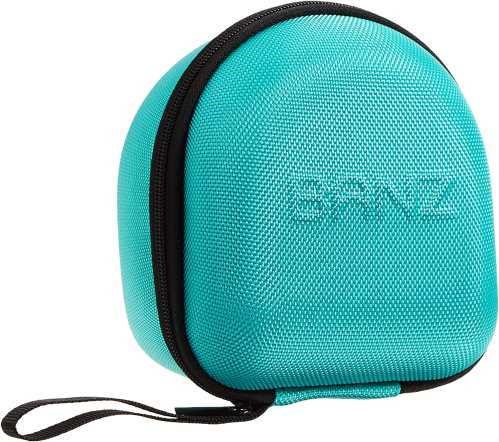 Funda Banz Anti Ruido Kidz Lagoon - Imagen 3