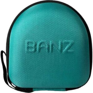 Funda Banz Anti Ruido Kidz Lagoon