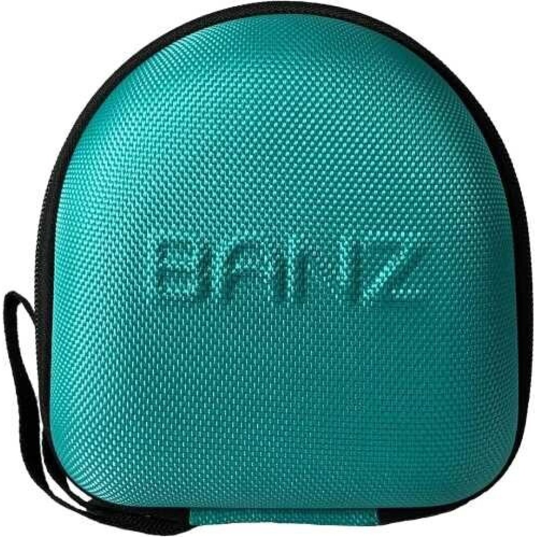 Funda Banz Anti Ruido Kidz Lagoon
