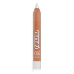 Lápiz Maquillaje Namaki Blanco