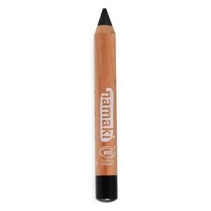 Lápiz Maquillaje Namaki Negro