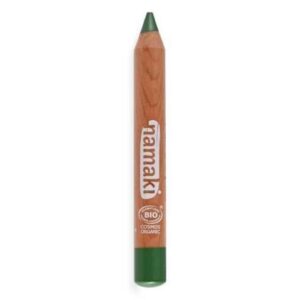 Lápiz Maquillaje Namaki Verde