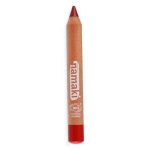 Lápiz Maquillaje Namaki Rojo