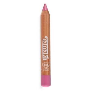 Lápiz Maquillaje Namaki Rosa