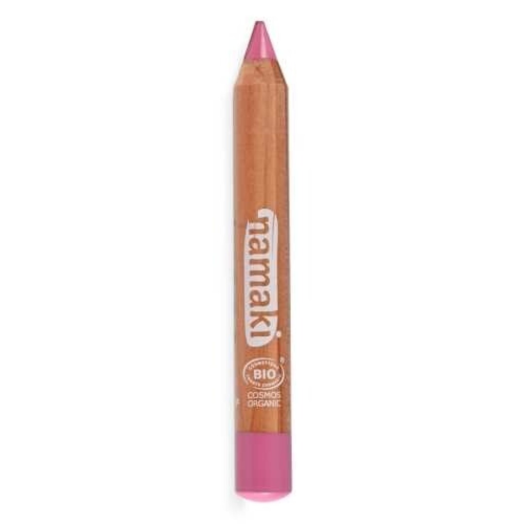Lápiz Maquillaje Namaki Rosa