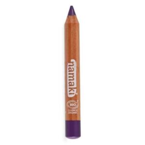 Lápiz Maquillaje Namaki Morado