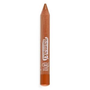 Lápiz Maquillaje Namaki Naranja