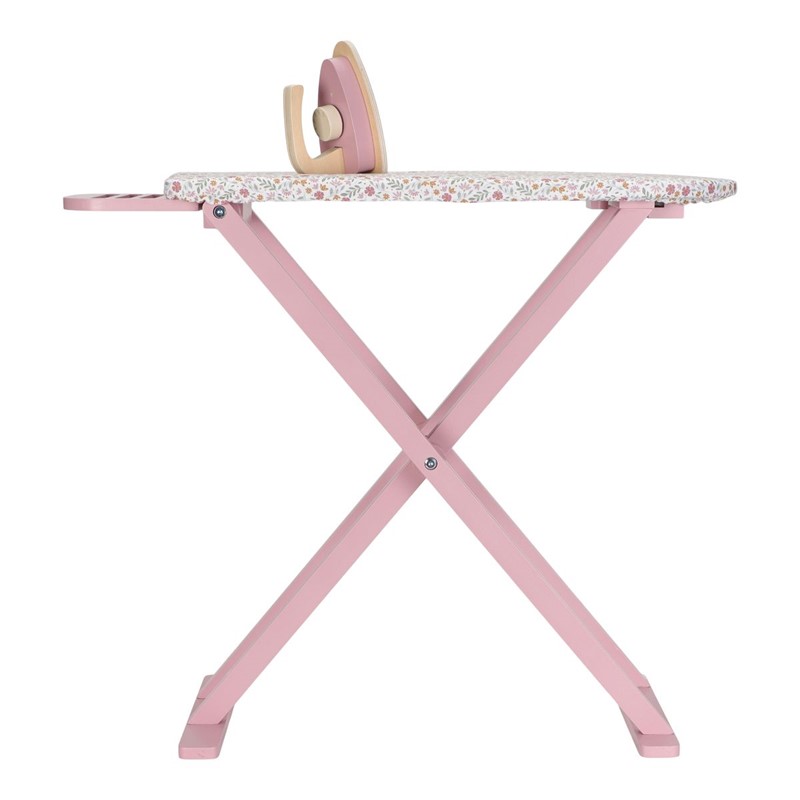 Tabla de Planchar Little Dutch - Imagen 3