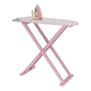 Tabla de Planchar Little Dutch