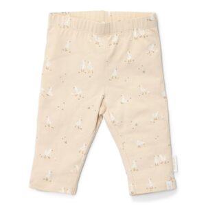 Legguings Pequeña Oca Little Dutch