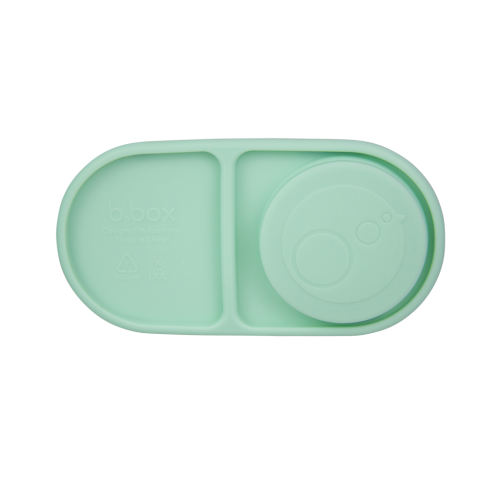 Snackbox Emerald Forest - Imagen 4