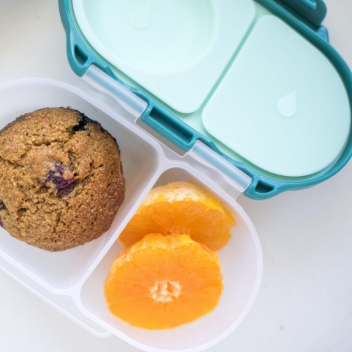 Snackbox Emerald Forest - Imagen 5