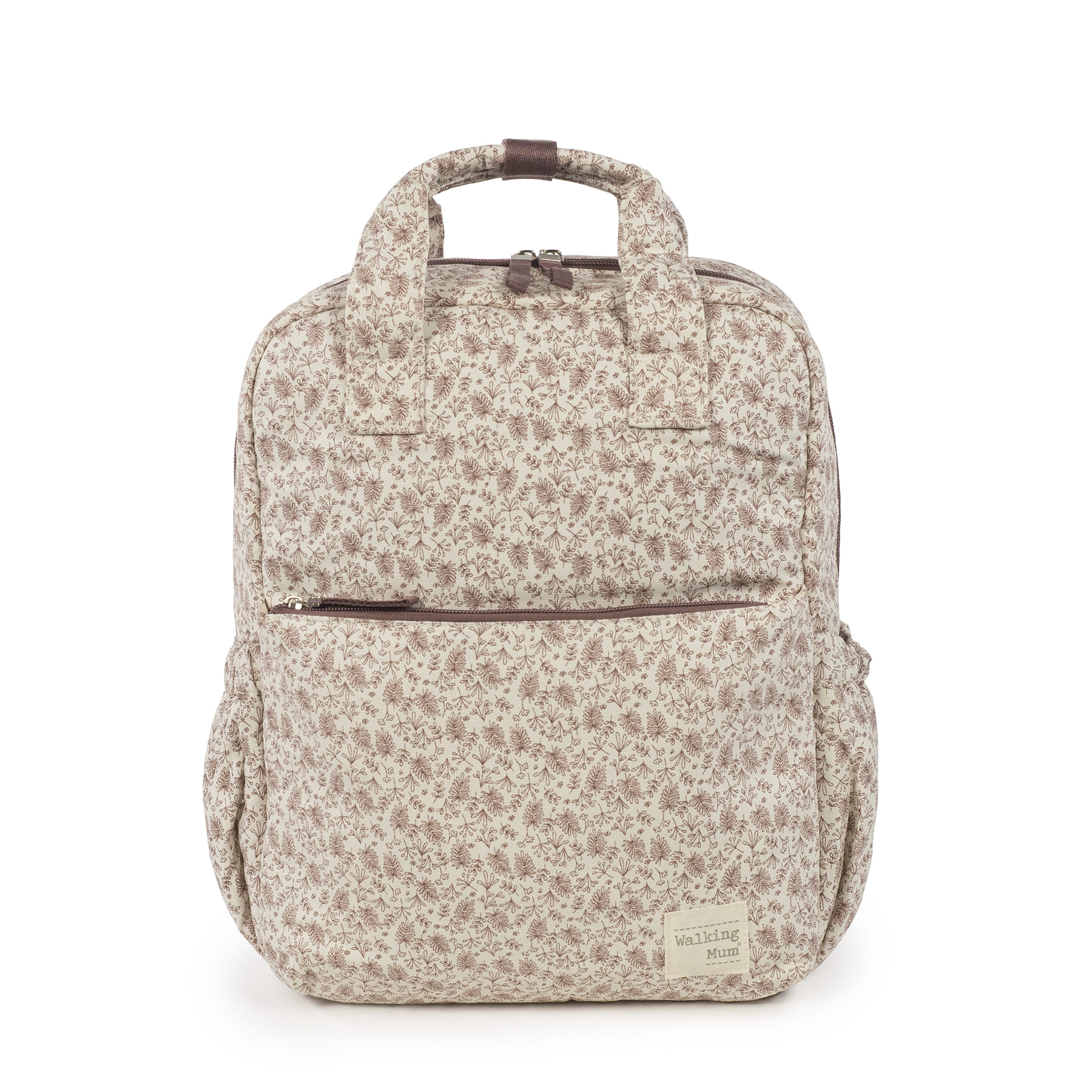 Mochila Gala Cerise - Imagen 2