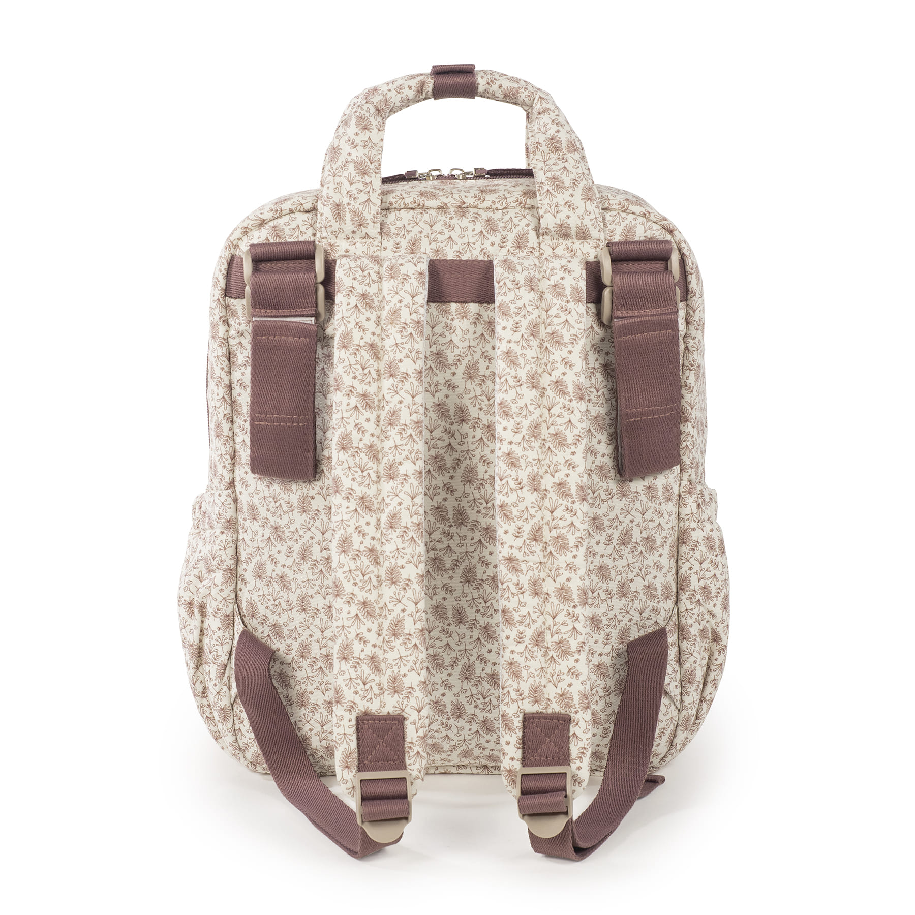 Mochila Gala Cerise - Imagen 5