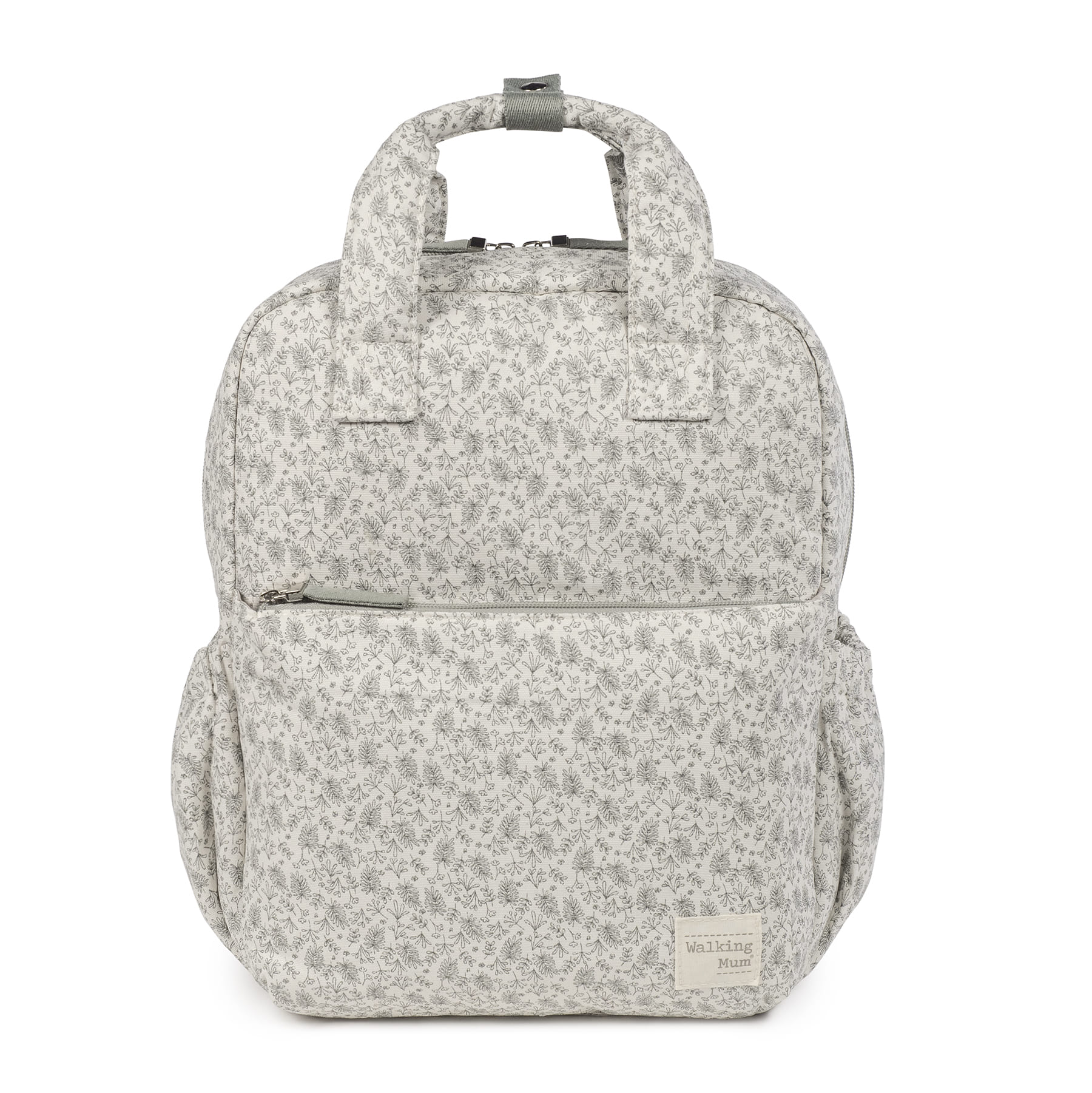 Mochila Gala Mint - Imagen 2